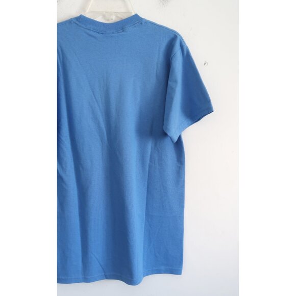 UCLA Alumni Tee - Size Small NWT - Picture 5 of 10